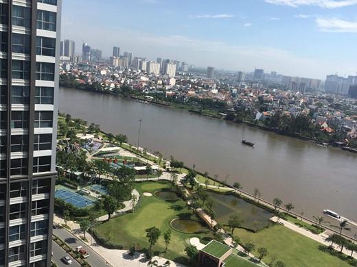 Apartment for ren BT1051957 (8)